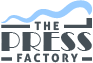 The Press Factory