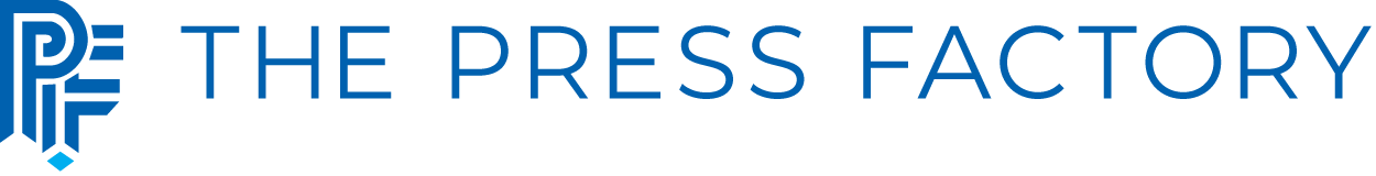 The Press Factory